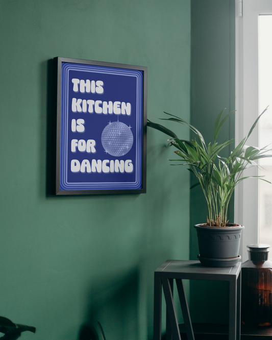 Impresión de tarjeta UNO "Te amo más"