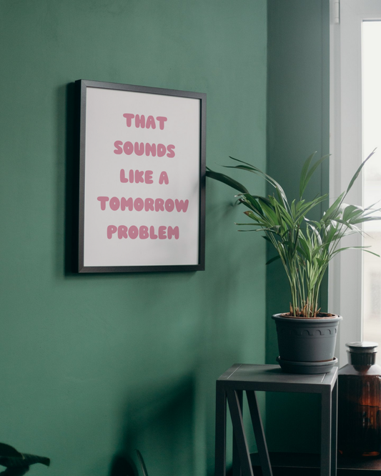 Impresión de tarjeta UNO "Te amo más"