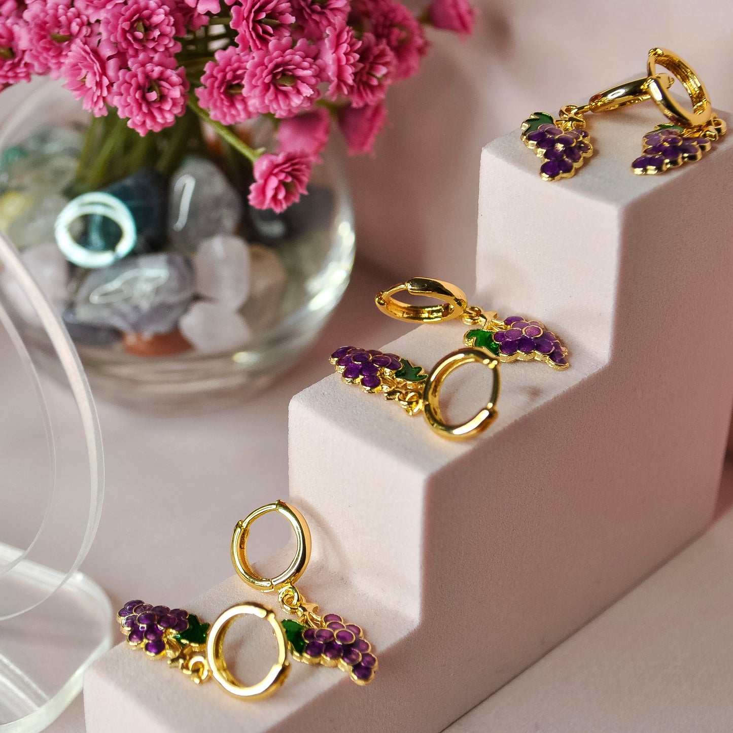 Lo escuché en la vid Huggies