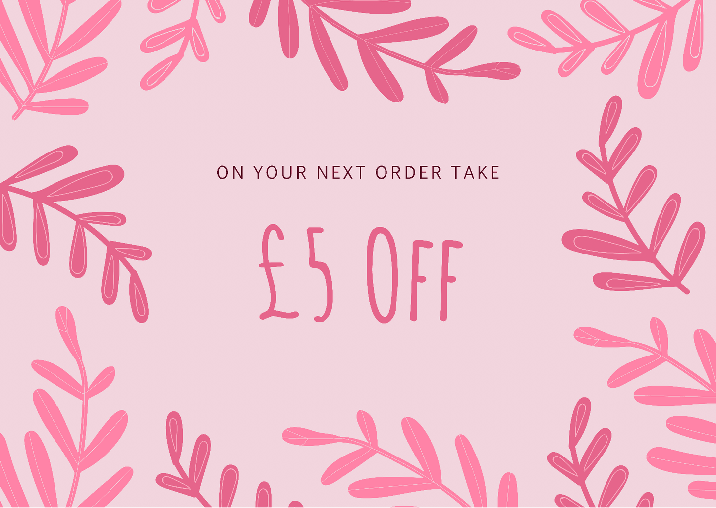 LxyclrAuthentic Gift Card - Lxyclr Authentic