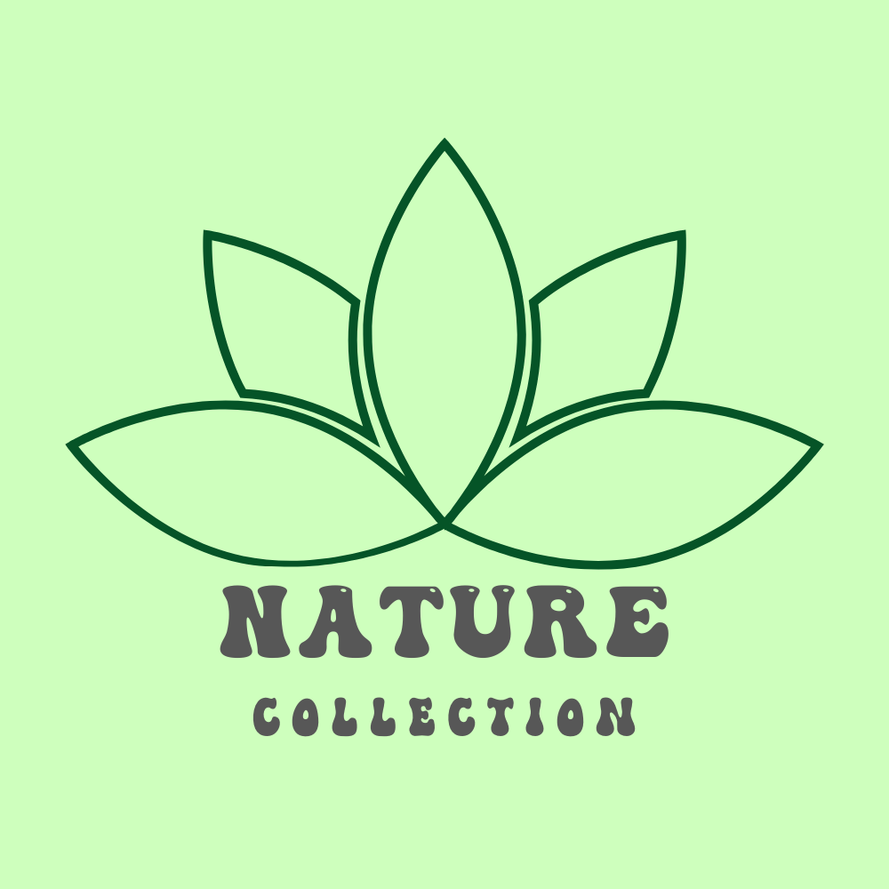 Nature Collection - Lxyclr Authentic