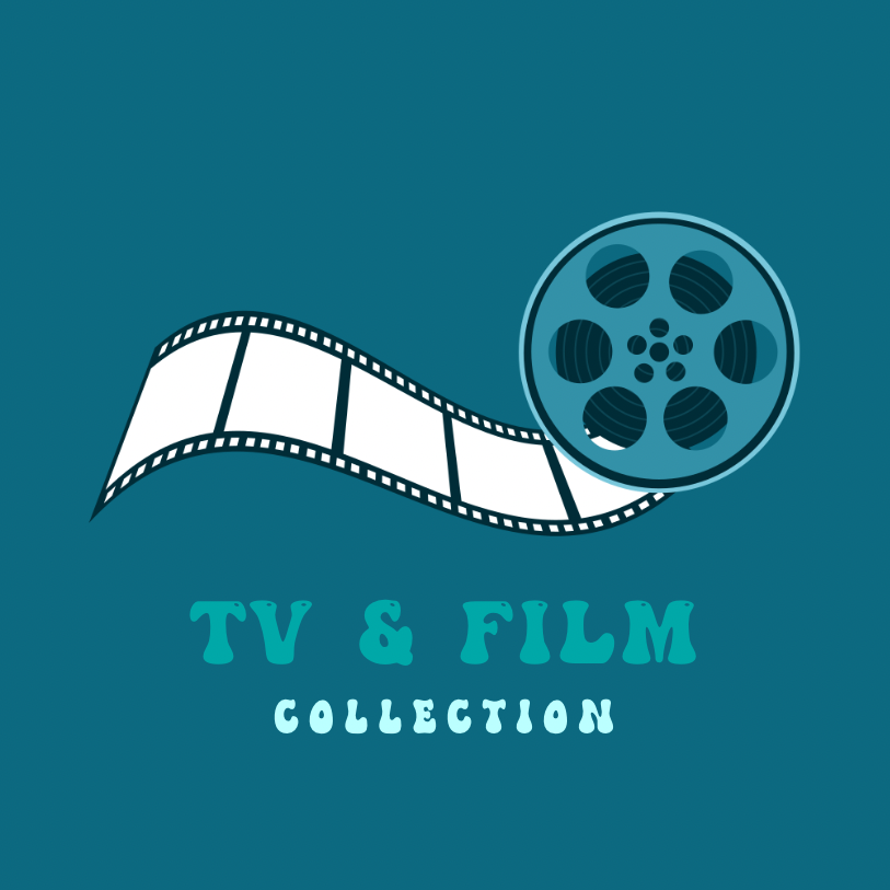 TV & Film Collection