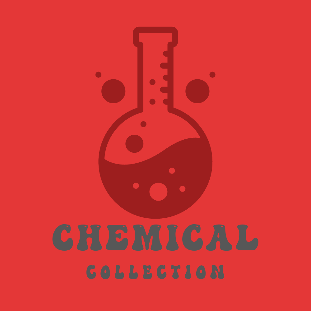 Chemical Collection - Lxyclr Authentic