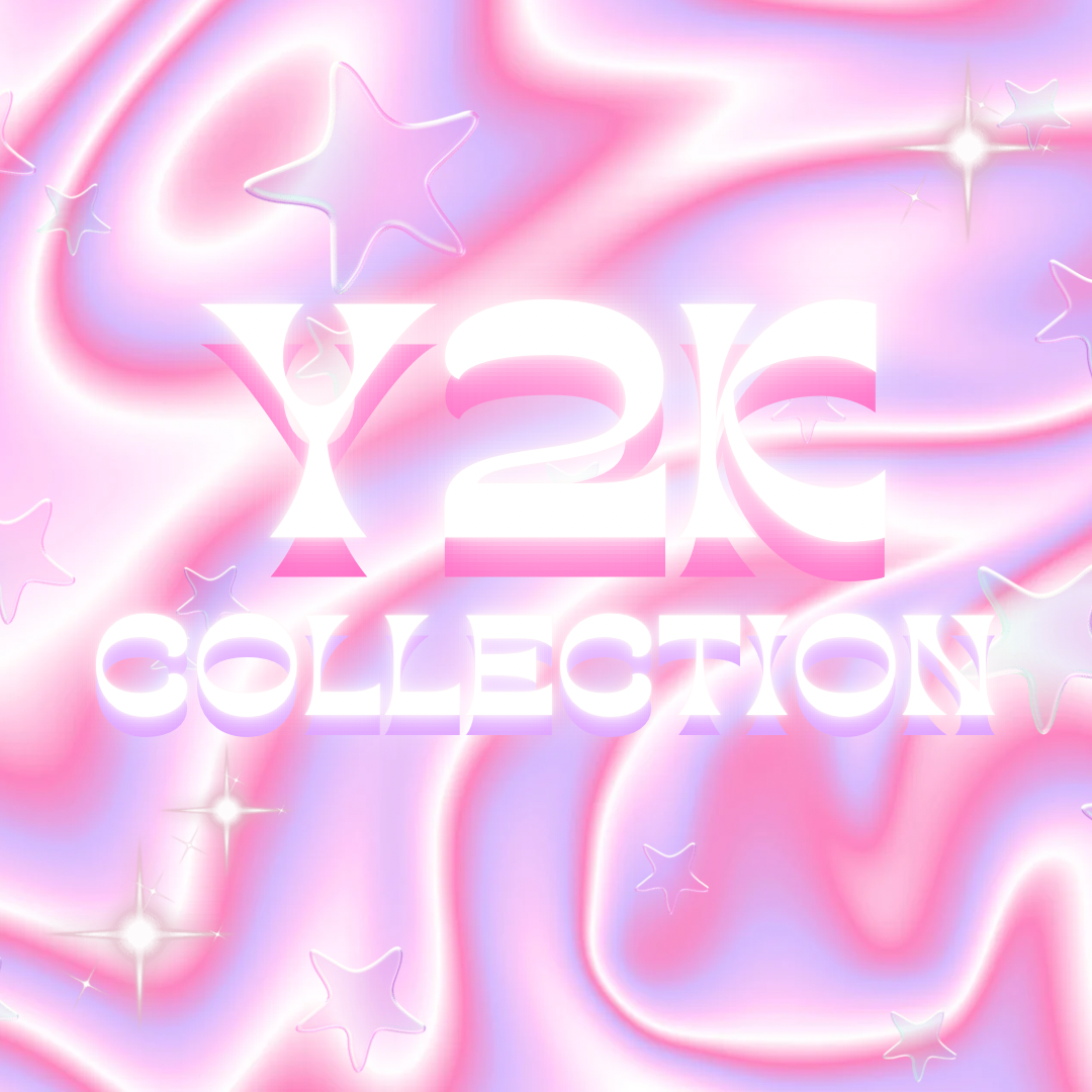 Y2K Collection