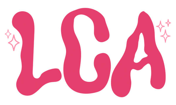 Lexy Clare Authentic